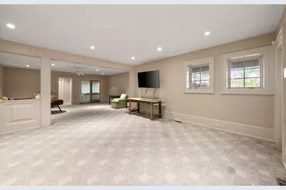 3450 River Rhone Lane, Columbus, OH 43221 - Photo 63