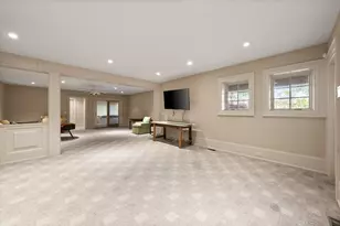 3450 River Rhone Ln, Columbus, OH 43221 - Photo 63