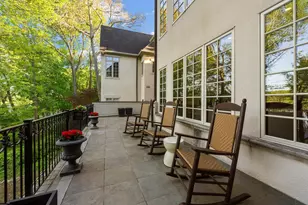 3450 River Rhone Ln, Columbus, OH 43221 - Photo 73