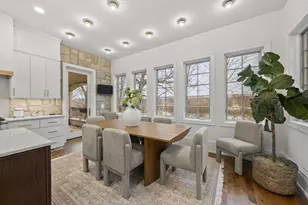 3450 River Rhone Ln, Columbus, OH 43221 - Photo 21