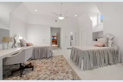 3450 River Rhone Lane, Columbus, OH 43221 - Photo 59