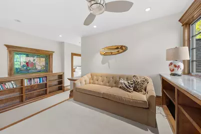 3450 River Rhone Lane, Columbus, OH 43221 - Photo 53