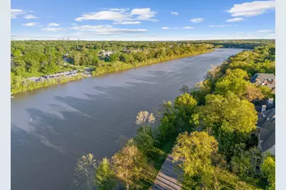 3450 River Rhone Lane, Columbus, OH 43221 - Photo 77