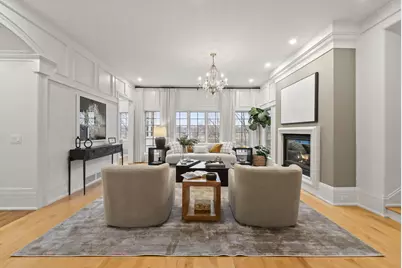 3450 River Rhone Lane, Columbus, OH 43221 - Photo 13