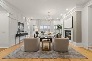 3450 River Rhone Ln, Columbus, OH 43221 - Photo 13