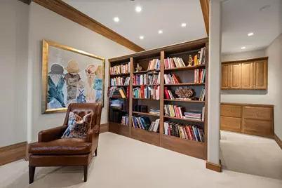 3450 River Rhone Lane, Columbus, OH 43221 - Photo 49