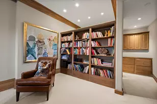 3450 River Rhone Ln, Columbus, OH 43221 - Photo 49