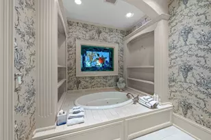 3450 River Rhone Ln, Columbus, OH 43221 - Photo 57