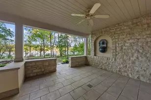 3450 River Rhone Ln, Columbus, OH 43221 - Photo 69