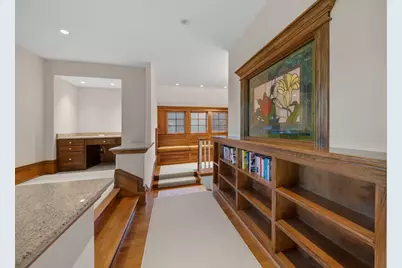 3450 River Rhone Lane, Columbus, OH 43221 - Photo 51