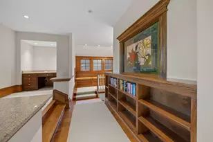 3450 River Rhone Ln, Columbus, OH 43221 - Photo 51