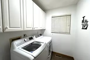 320 Spruce Hill Dr, Columbus, OH 43230 - Photo 59