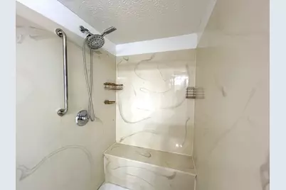 320 Spruce Hill Drive, Columbus, OH 43230 - Photo 53