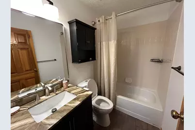 320 Spruce Hill Drive, Columbus, OH 43230 - Photo 45