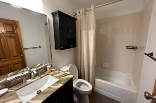 320 Spruce Hill Dr, Columbus, OH 43230 - Photo 45