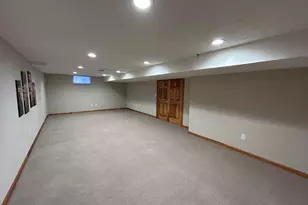 320 Spruce Hill Dr, Columbus, OH 43230 - Photo 51