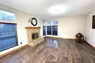 320 Spruce Hill Dr, Columbus, OH 43230 - Photo 21