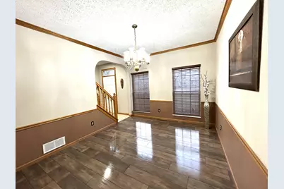 320 Spruce Hill Drive, Columbus, OH 43230 - Photo 17