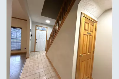 320 Spruce Hill Drive, Columbus, OH 43230 - Photo 15