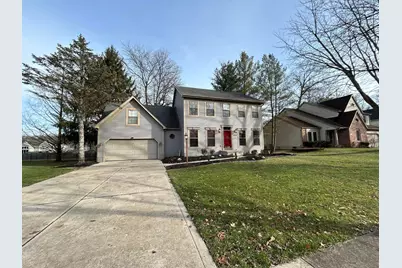 320 Spruce Hill Drive, Columbus, OH 43230 - Photo 3