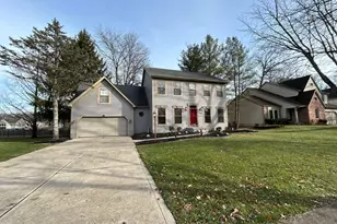 320 Spruce Hill Dr, Columbus, OH 43230 - Photo 3