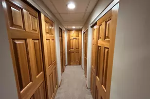 320 Spruce Hill Dr, Columbus, OH 43230 - Photo 47