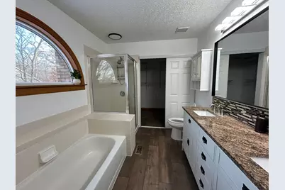 320 Spruce Hill Drive, Columbus, OH 43230 - Photo 37
