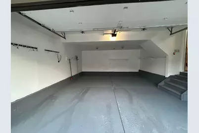 320 Spruce Hill Drive, Columbus, OH 43230 - Photo 61