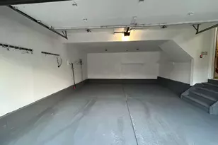 320 Spruce Hill Dr, Columbus, OH 43230 - Photo 61