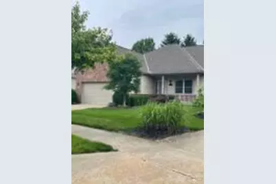 419 Wyndham Park Park S, Westerville, OH 43082 - Photo 1