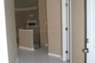 419 Wyndham Park Park S, Westerville, OH 43082 - Photo 7