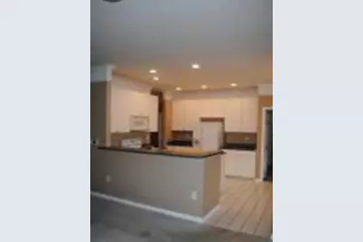 419 Wyndham Park Park S, Westerville, OH 43082 - Photo 11