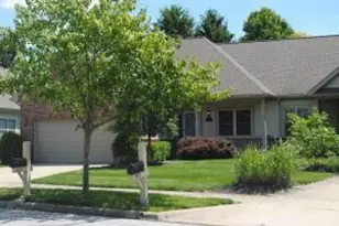 419 Wyndham Park Park S, Westerville, OH 43082 - Photo 3
