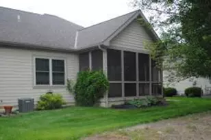 419 Wyndham Park Park S, Westerville, OH 43082 - Photo 23