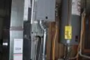 419 Wyndham Park Park S, Westerville, OH 43082 - Photo 21