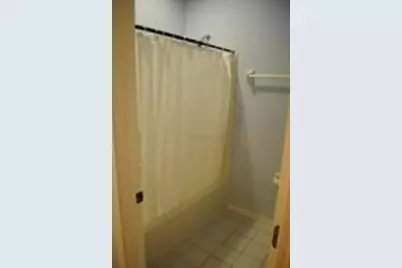 419 Wyndham Park Park S, Westerville, OH 43082 - Photo 17