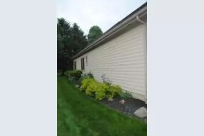 419 Wyndham Park Park S, Westerville, OH 43082 - Photo 25