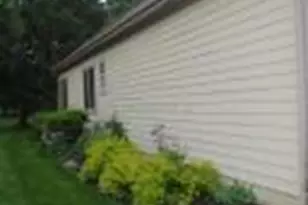 419 Wyndham Park Park S, Westerville, OH 43082 - Photo 25