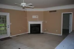 419 Wyndham Park Park S, Westerville, OH 43082 - Photo 13