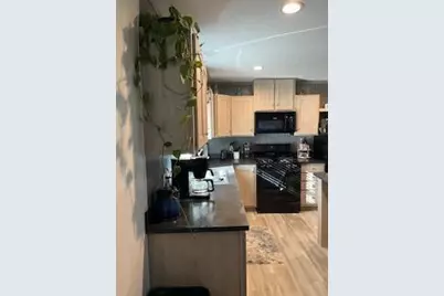 8565 Smith Calhoun Road #169, Plain City, OH 43064 - Photo 9