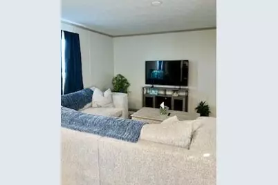 8565 Smith Calhoun Road #169, Plain City, OH 43064 - Photo 5