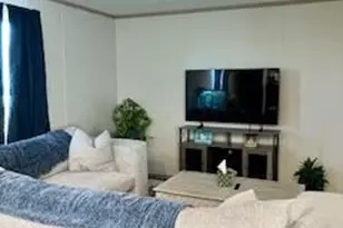 8565 Smith Calhoun Rd, Plain City, OH 43064 - Photo 5