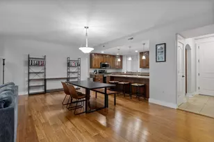 9029 Terrazza S Ct, Dublin, OH 43016 - Photo 5