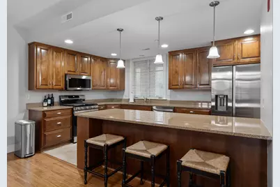 9029 Terrazza South Court, Dublin, OH 43016 - Photo 9