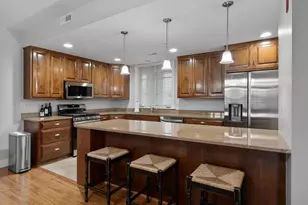 9029 Terrazza S Ct, Dublin, OH 43016 - Photo 9