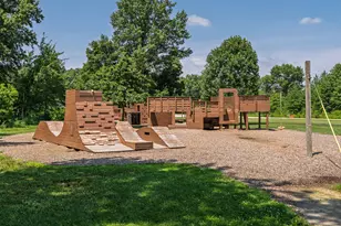 9029 Terrazza S Ct, Dublin, OH 43016 - Photo 43