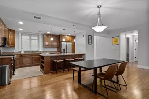 9029 Terrazza S Ct, Dublin, OH 43016 - Photo 11