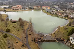 9029 Terrazza S Ct, Dublin, OH 43016 - Photo 41