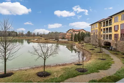 9029 Terrazza South Court, Dublin, OH 43016 - Photo 17