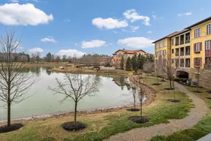 9029 Terrazza S Ct, Dublin, OH 43016 - Photo 17